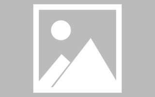 香河自助网站建设技巧（自助网站建设技巧和方法）
