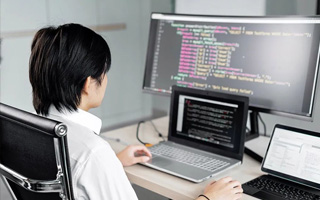 香河 php压缩包,PHP的解压缩函数怎么用？