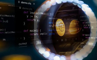 香河 api php源码,下载的php源码怎么运行呢？